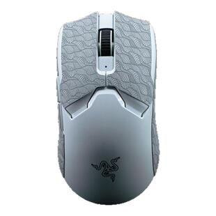 毒蝰v2pro防滑贴专业版鼠标防汗贴超薄毒蝰v2鼠标防滑贴终极版