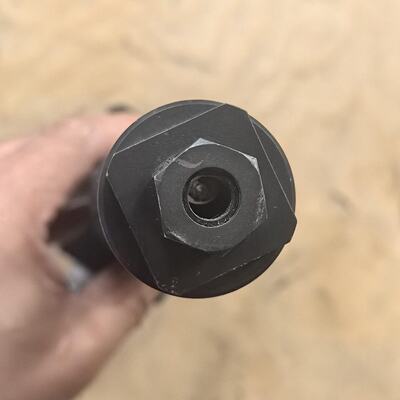 日本兵神HEISHIN螺杆泵 3NDP10G25议价