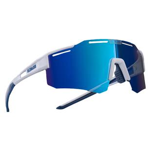 ALTALIST至高骑行眼镜偏光变色近视男女户外防风跑步自行车太阳镜