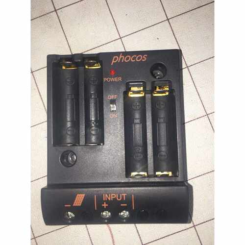 （议价）德国伏科太阳能充放电控制器PhOCOSDCL1.2全