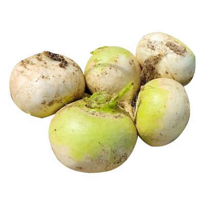 新疆柯坪县恰玛古阿克苏芜蔓菁诸葛菜菁新鲜芜强碱蔬菜应季包邮