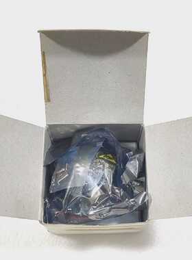 MIDORI PRECISIONS ORANGE POT CP-45H ANGLE POTENTIOMETER