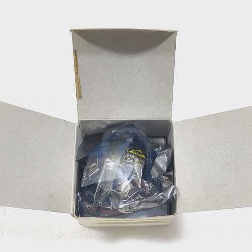 MIDORI PRECISIONS ORANGE POT CP-45H ANGLE POTENTIOMETER