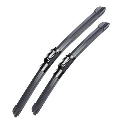 适配本田雨刮器原车专配专车专用