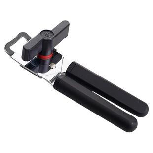 三能SN4776 多功能手持式开罐器 开瓶器 启罐器 罐头刀CRTH0003