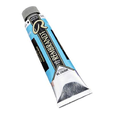 进口泰伦斯艺术家级专业油画颜料