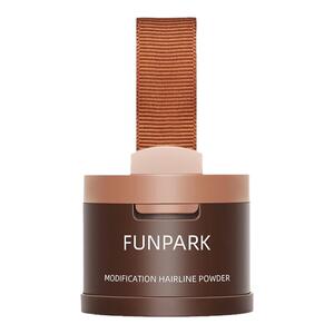 Funpark发际线粉填充神器