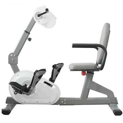 【三甲医院首选】康复训练脚踏车