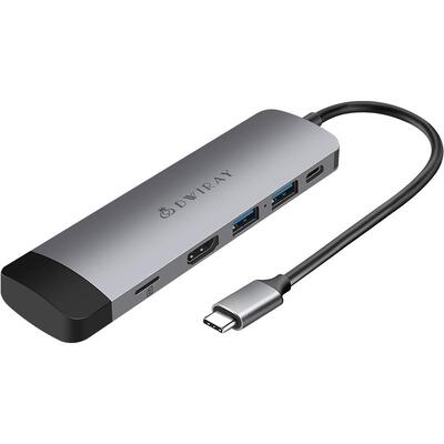 【精选好货】4G转换器即插即用