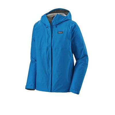 patagonia巴塔哥尼亚男