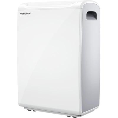 百奥除湿机家用小型大功率地下室