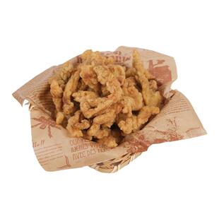 升官渡马蹄香菜肉圆湖北武汉特产手工肉丸马蹄猪肉肉园240g