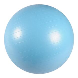 ecowellness按摩颗粒防爆30寸韵律球日本La.VIE美姿势瑜伽球