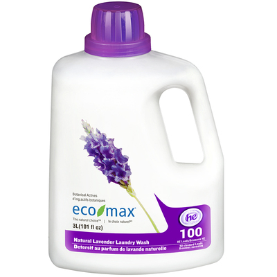 ecomax加拿大薰衣草香