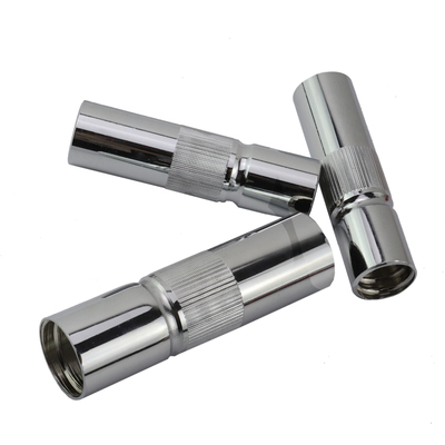 焊之云气保焊枪配件喷嘴350a