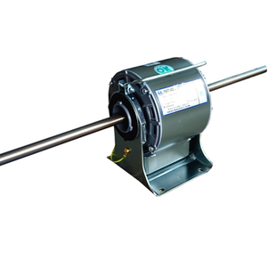 麦克维尔空调电机麦克维尔风机盘管电机麦克维尔中央空调电机风机