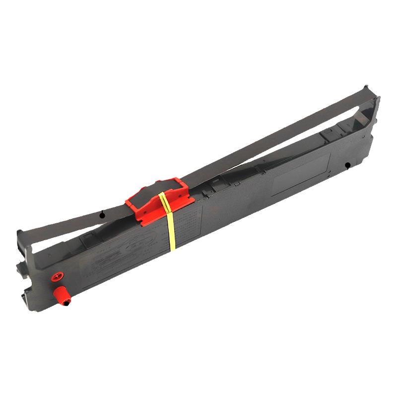 DAT适用映美JMR125色带架FP-630KI FP-680K FP-680K针式打印机色带FP680KPro/630K2 FP630KII TP635 Pro色带