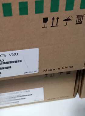 【询价】6SL3210-5CB13-7AA0V80驱动器750适用