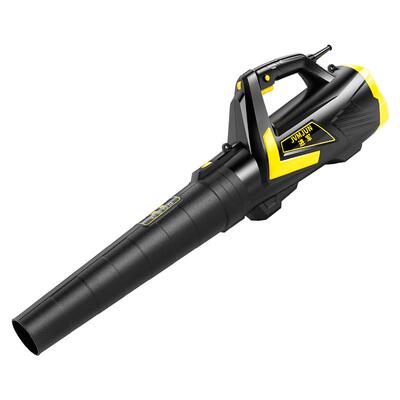 大功率吹雪机销量N0.1220V插电