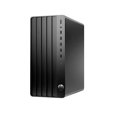 i7-14700/32G/1TSSD/核显
