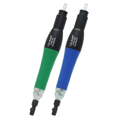 台湾黑鹰气动超声波研磨机UTR-3070100120气动往复锉刀机模具打磨