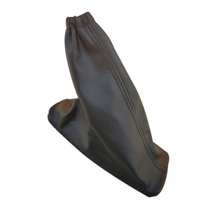 适配东风风行新款菱智M5 M5L手刹防尘套排挡杆套换挡手刹套档把头