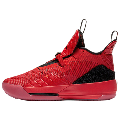 耐克女子大童运动篮球鞋