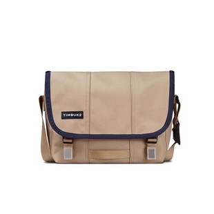 TIMBUK2欧美ins男女新款经典帆布包潮流邮差包信使包斜挎