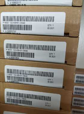 议价西门子SIMATIC ET200SP DQ16x24V DC/0,5A 6ES7132-6BH01-0BA