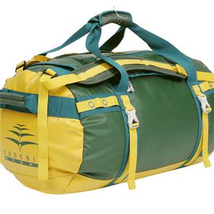 EUSEBIO户外运动背包男女单肩包双肩行李包商旅旅行包运动健身包