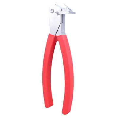 背板钳当天发货不锈钢省时更耐用