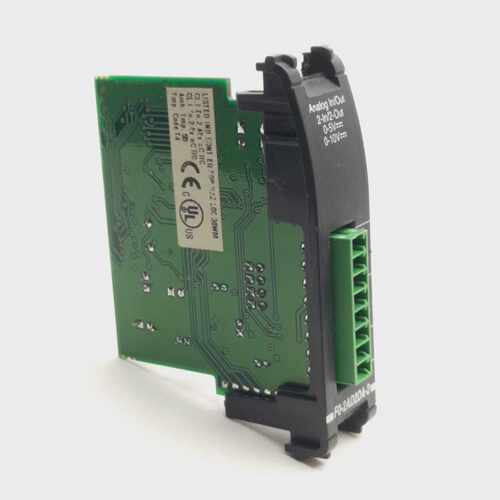 溢价-F0-2AD2DA-2  KOYO光洋模块议价  ！