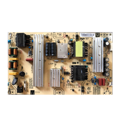 AY160D-2SF02电源板LS50H610N