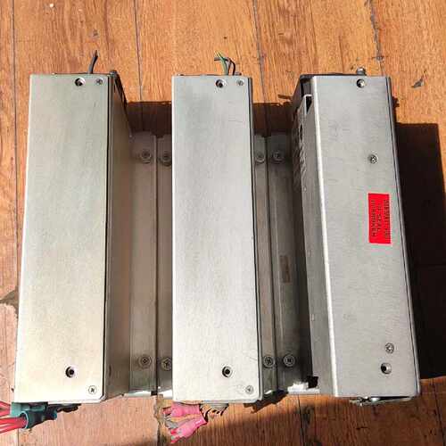 【请询价】拆机电源NMX-504-1205V TR-500Q-P-F1