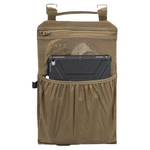 Helikon赫利肯背包模组挂板户外双肩包挂配件molle多功能工具包