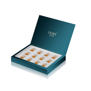 舒奈美官方正品女性私密保养妇用凝胶护理液产后日常干涩补水修复