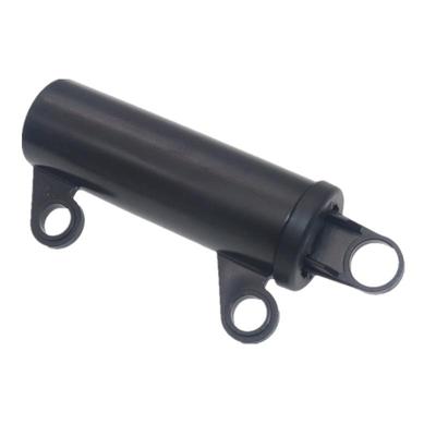 吉利帝豪EC7/X3/X6杂物箱阻尼器