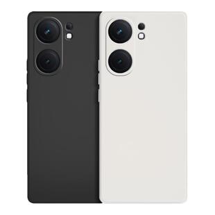 适用IQOOneo9sPro手机壳vivoiqooneo9s新款Pro硅胶vivoneo套noe全包vivo防摔iqoo爱酷iq00neo男后壳外壳iqneo