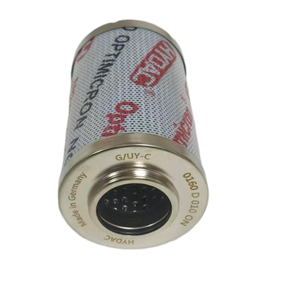 HYDAC贺德克高压滤芯0330D010BN3HC液压滤芯0240D 0060D等全系列