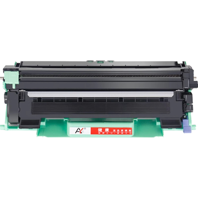 适用联想至像M2080硒鼓L2080 M2000W L2000 M2000NWA墨盒LT2000黑色一体机激光打印机碳粉盒墨粉盒LD2000晒鼓