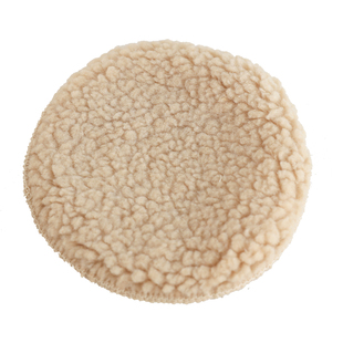 椰子壳小鸟窝铺垫虎皮鹦鹉繁殖箱冬天保暖睡觉窝宠物用品过冬神器