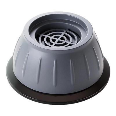 洗衣机通用脚垫拍一发4