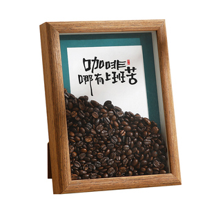 2026年新款春节对联家用绒面创意新春装饰磁吸铁石马年大门对联