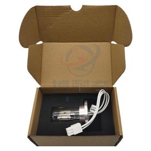 赛默飞紫外液相检测氘灯6074.1110钨灯6083.2000 6074.2000