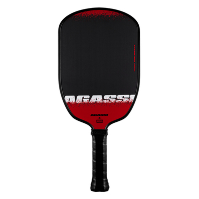 JOOLA碳纤磨砂面专业级球拍