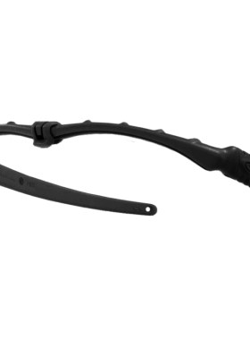 oakley奥克利战术眼镜替换备用框