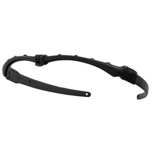 Oakley奥克利战术眼镜替换备用眼镜镜架框SI M Frame 3.0 2.0 1.0