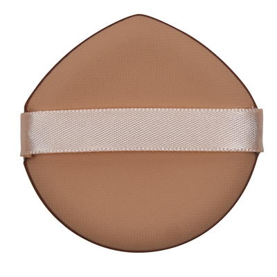 原ai装敬气垫粉扑粉底液BB霜