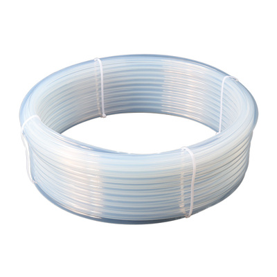 特氟龙管透明聚四氟乙烯管四氟管