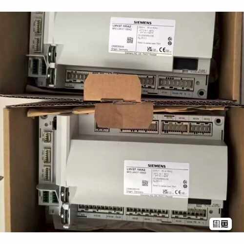 【议价-可维修】 控制器 LMV27 /二手均有货